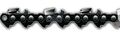 STIHL ter&auml;ketju RM PRO .325" 1,3 100DL