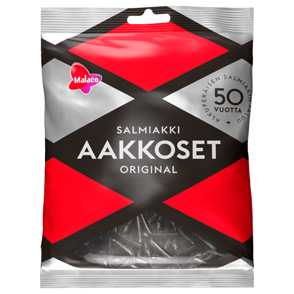 &Auml;&auml;kk&ouml;si&auml; sis&auml;lt&auml;v&auml; tuote