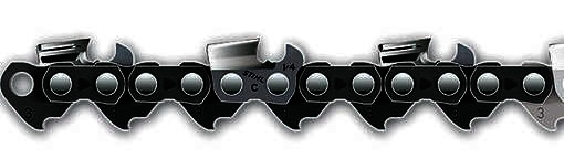 STIHL ter&auml;ketju RM PRO .325" 1,3 100DL